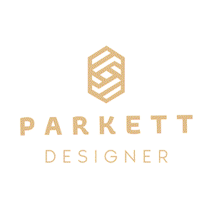 parkett designer