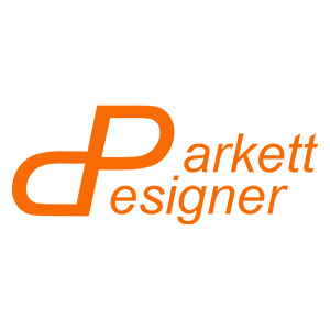 parkett designer
