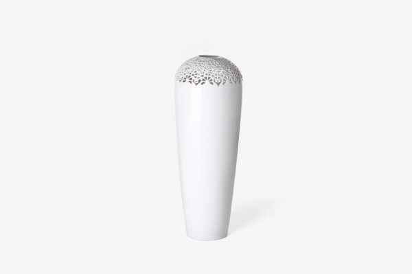 05_DAN_PIRSC_PRODUKTY_f_Kristina_Hrabetova