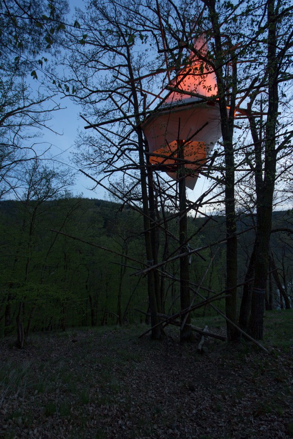 6-tree house 011 (c) Rostislav Zapletal 2014