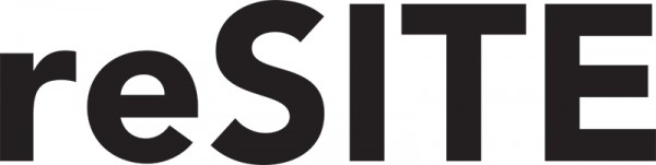 reSITE logo