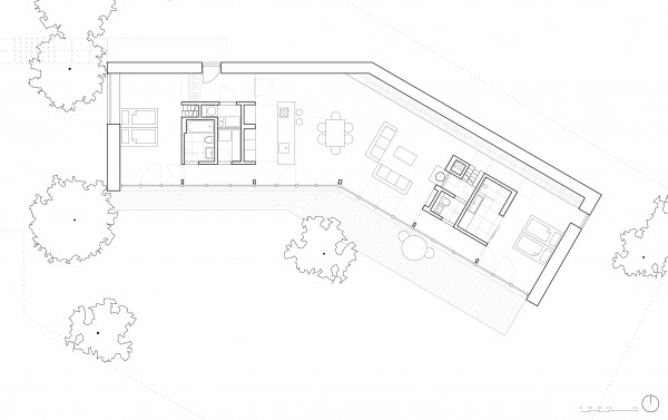 DomT-Martin-Boles-Architect-B-plan