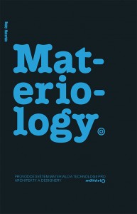 materiology