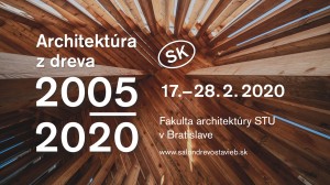 SK-2005-2020_1-FA STU-výstava