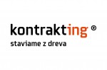 kontrakting_staviame_2-150x99
