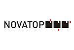 Logo_NOVATOP