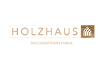 holzhaus