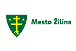 mesto-zilina